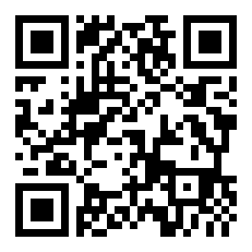 思维定式还是定势？