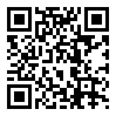收官和杀青的区别？