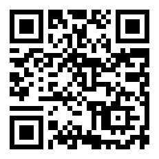 2021年11月属相在什么？