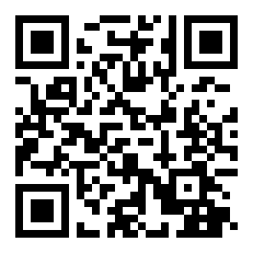 自古多情伤离别,此恨绵绵无绝期是什么意思？