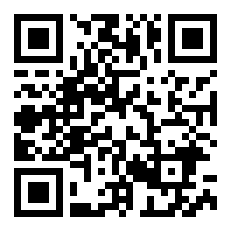 科普：爱豆是什么意思？