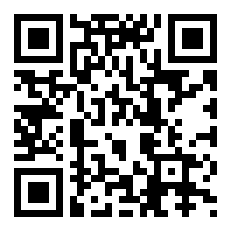 小绵羊简笔画怎么画？