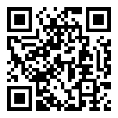 大秦：开局绑架扶苏造反！ 横扫江山