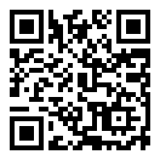 科幻天庭：为救世，我打造通天塔 努力挑战天榜