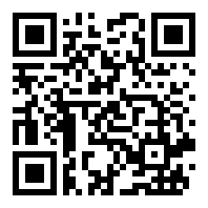 饺子要煮多久？