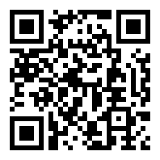 湖州的湖指的哪个湖？