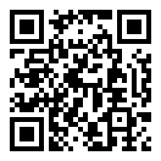 椋鸟和八哥的区别？