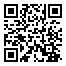 特摄入侵？忽悠中二萝莉召唤炎龙 娱乐督察