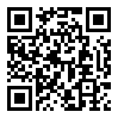 乡秀树为什么没和杰克奥特曼分离？