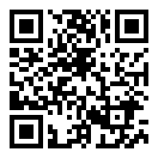 高光和镜面区别？