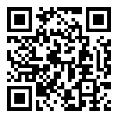 实对称矩阵一定可以对角化吗？