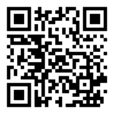 全民漂流：我的竹筏主动进化 庄波伊尔