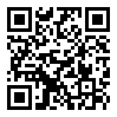 魔方小站三阶魔方教程6步公式？