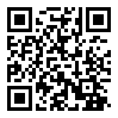 炒方便面的做法？