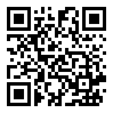 教员是谁的别称？