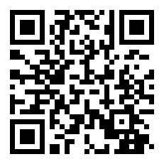 同桌还是小憨包，忽悠她做女朋友 横烟