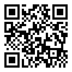 大唐：李二，我迟早夺了你的皇位 耕不尽