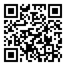 腼腆的近义词是什么？