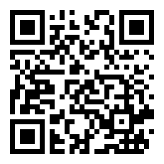 投名状是什么意思？