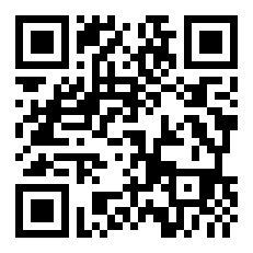 什么是嘤嘤怪？