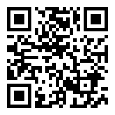 丧尸暴龙兽所有进化型？