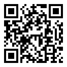 综漫：四谷见子家的不正常人类！ 东方道一