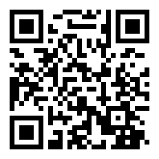 我是不是该安静的走开这首歌什么意?我是不是？