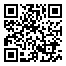 物以类聚人以群分的意思？