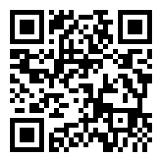 Q版小人简笔画？