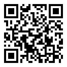 原神哪里有洛洛莓？