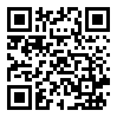 末世：厉鬼帮我卖烧鸡 花笙