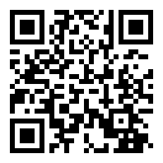 大秦：开局大雪龙骑逆转大秦国运 暮鼓晨钟