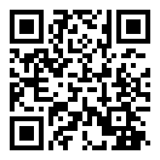 大明国运：我，干碎大清雪耻华夏 夜雨苍澜