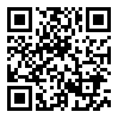 彦的意思是什么？