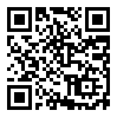 我家的猫,作者是,原名是,字是什么,代表作有哪些？