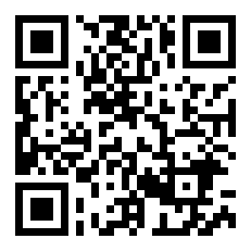 关于八礼四仪的诗句佳句？