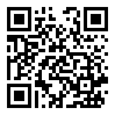 白云涂什么颜色合适？