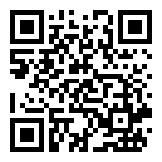 不期而遇可以形容坏事发生吗？