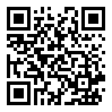 普拉提算是有氧运动吗？