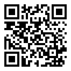 洪荒：世尊法海，降服后土 截教安澜