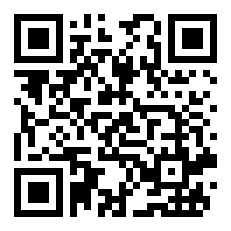 结的多音字怎么组词？