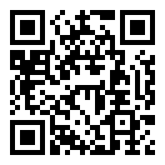 武侠：开局大雪龙骑，镇守襄阳城 好看的小酒窝