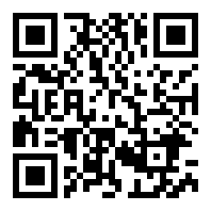 大秦：开局怒斩秦国宗亲！ 大秦黑黑