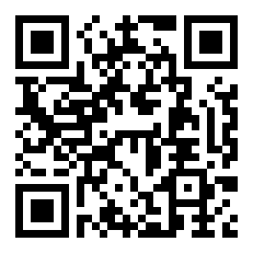 战神：开局就成学院公敌 就爱吃肥肉