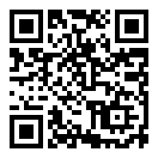 庞大反义词是弱小吗？