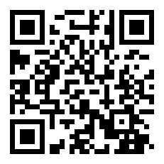 最无助绝望的歌曲？