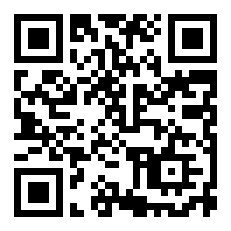 常见饺子馅都有哪几种？