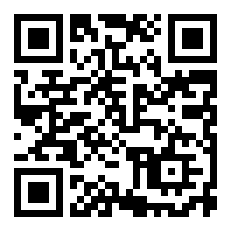 可怜九月初三夜是几月几日？