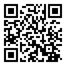 7z是什么格式的文件？