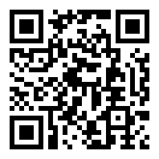 霎时的读音是什么？